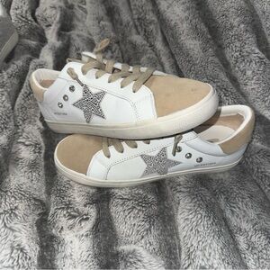 Vintage Havana size 11